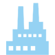 Industrial Icon