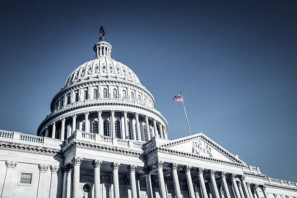 Webinar: Congressional Policy Roundtable Discussion - May 5, 2020